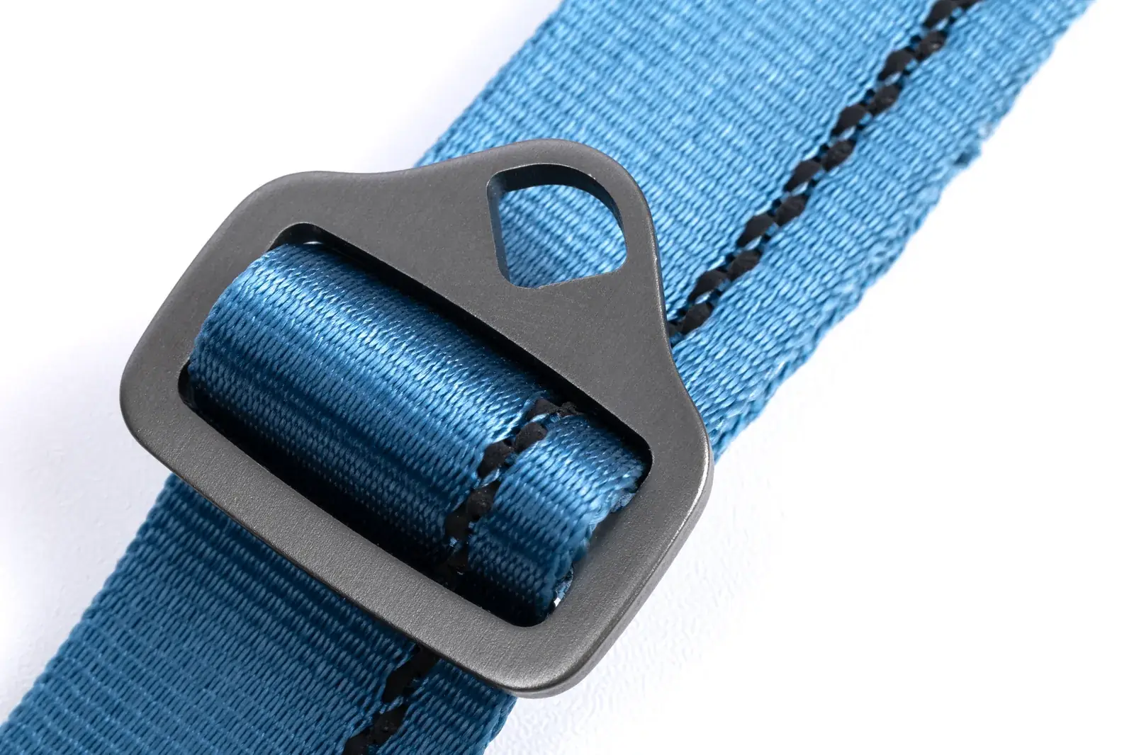 Ready-Go Collar — Coast detail 4