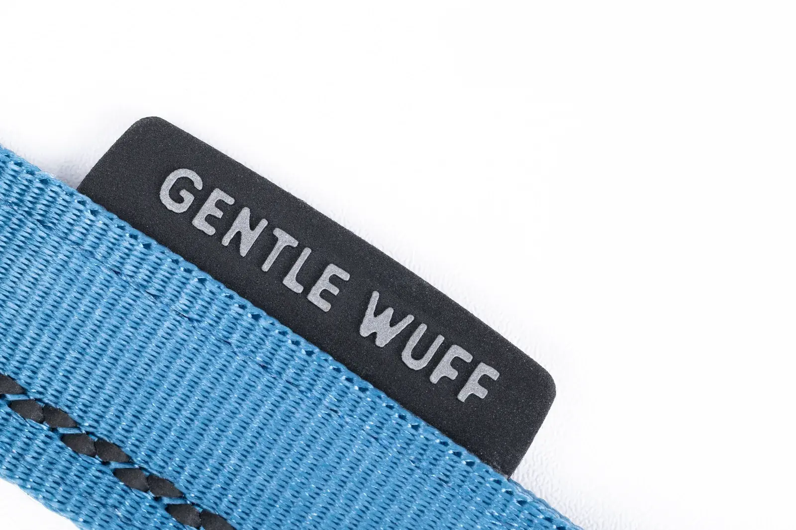 Ready-Go Leash — view 2