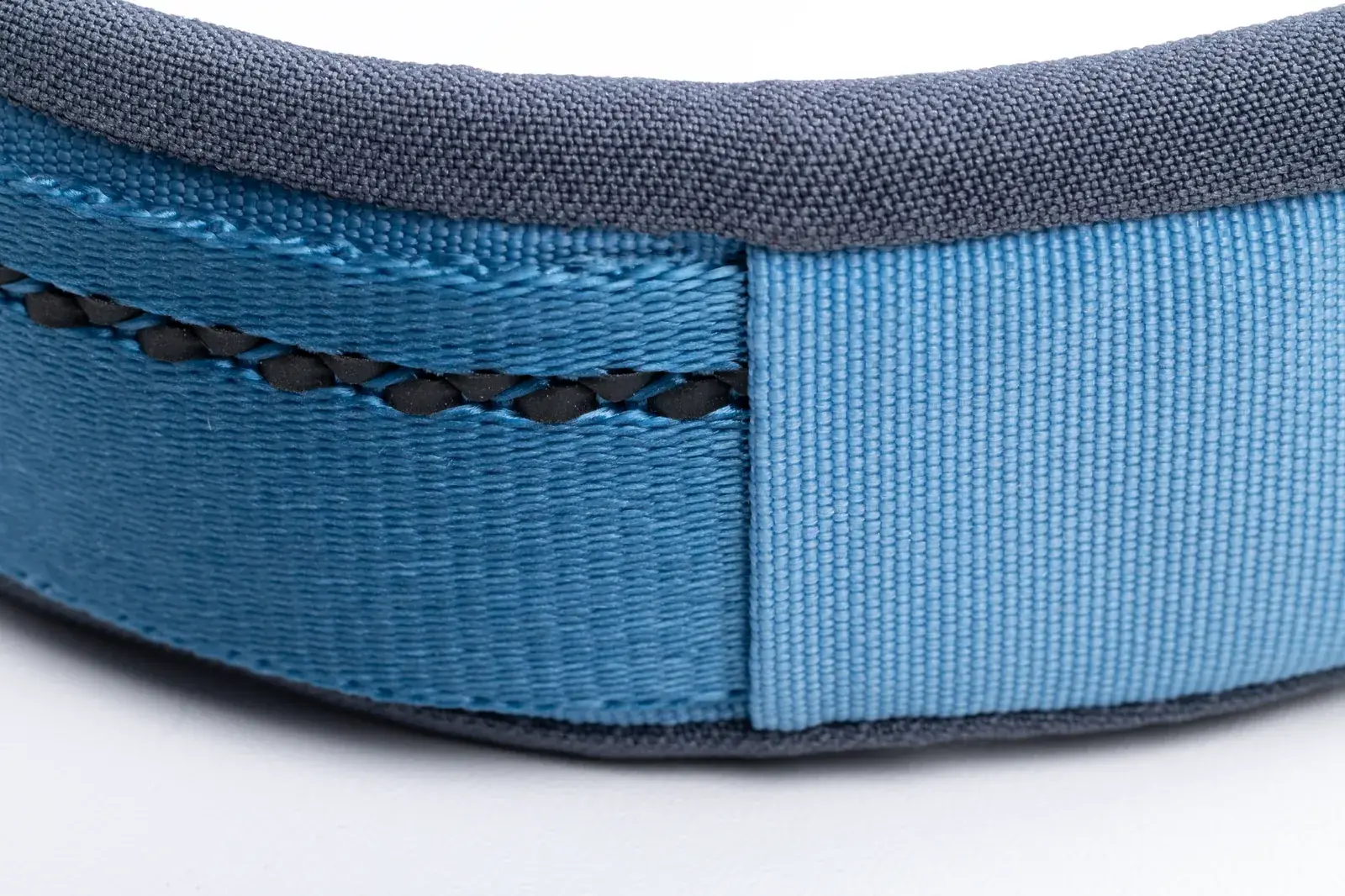 Ready-Go Leash — view 4