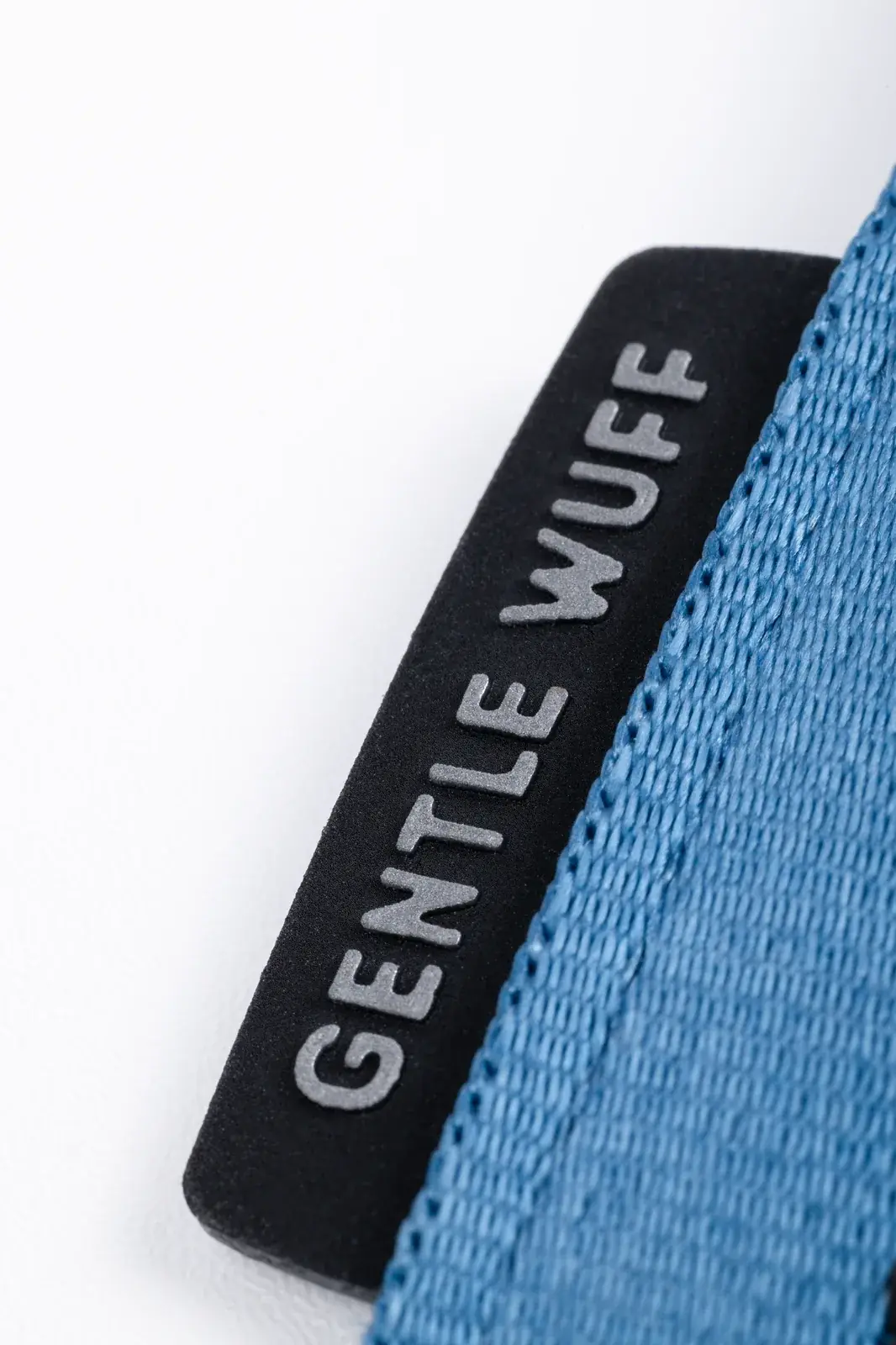 Ready-Go Leash — Coast detail 2