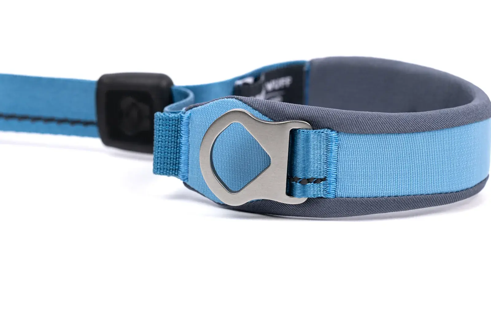Ready-Go Quick Grip — view 4