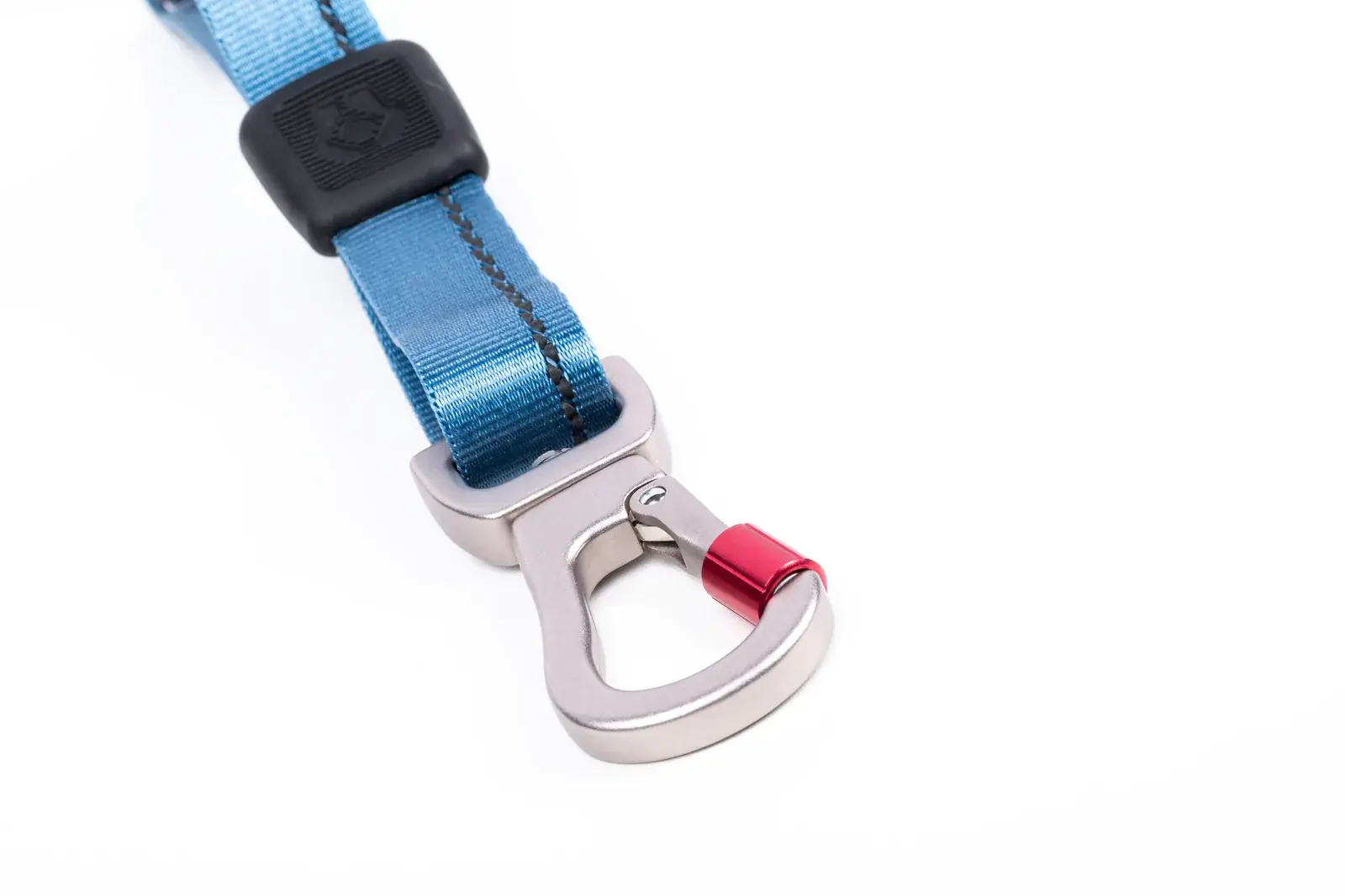 Ready-Go Quick Grip — Coast detail 1