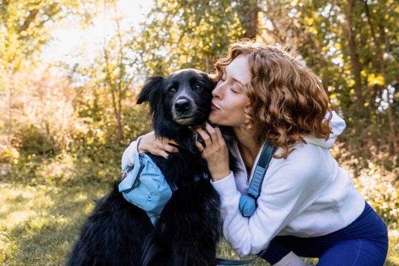 7 Small Habits That Strengthen Your Bond with Your Dog