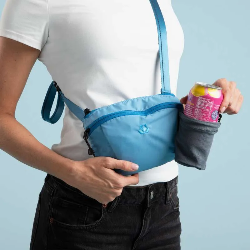 Hands-Free. Heads-Up.
