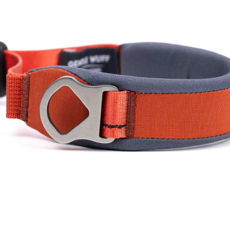 Ready-Go Quick Grip detail — Grip Handle