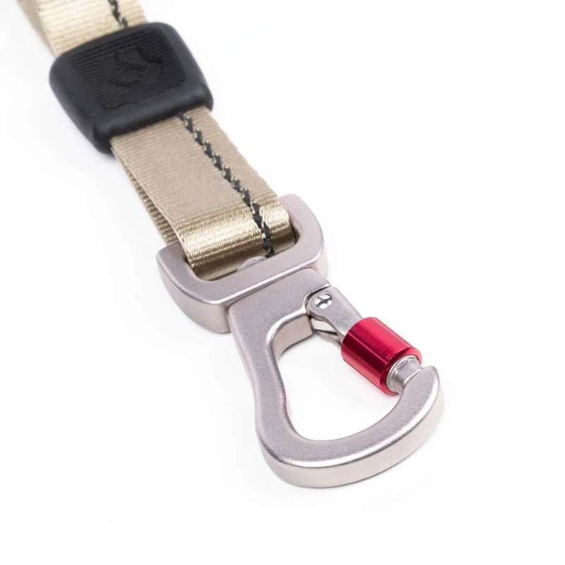 Ready-Go Quick Grip detail — Soft Edges